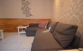 Flat In The Heart Of Camden Town